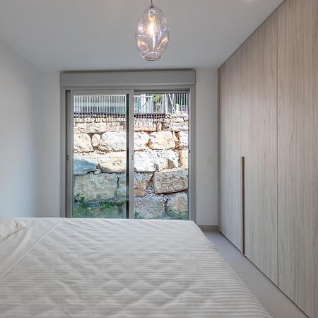 3 Bedroom Sea View Stupa Hills Benalmádena Extérieur photo
